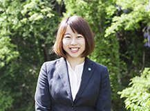 林本　みさき　林本　みさき